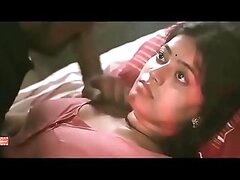 Indian XXX Videos 59