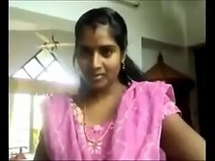 Indian Sex tube 75