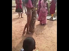 Indian Sex Video 1