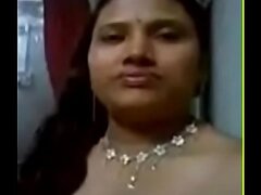 Indian Bhabhi Ass 45