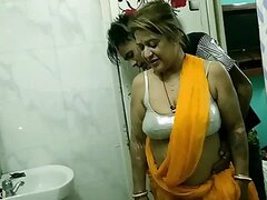 My Hindi Porn 29
