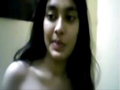 Only Indian Girls 3