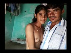 Real Indian Porn 134