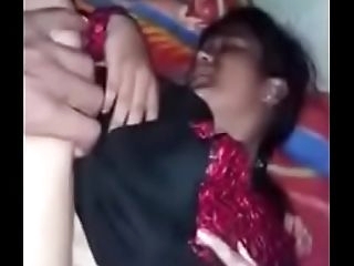 1601 hot desi bhabhi porn videos