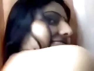 739 saree porn videos