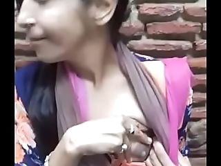 5861 indian fucking porn videos
