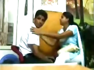 7857 desi bhabhi porn videos