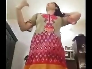6952 bhabhi sex porn videos