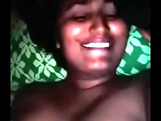 Swathi naidu showing boobs for video sex come to whatsapp my number is 7330923912