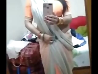 9726 indian bhabhi porn videos