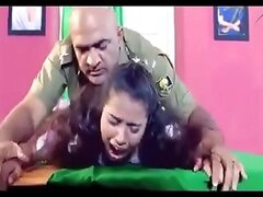 Indian Sex Porn 130